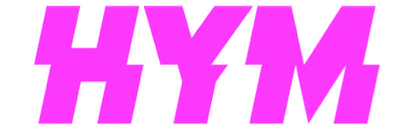Holy Youth Movement