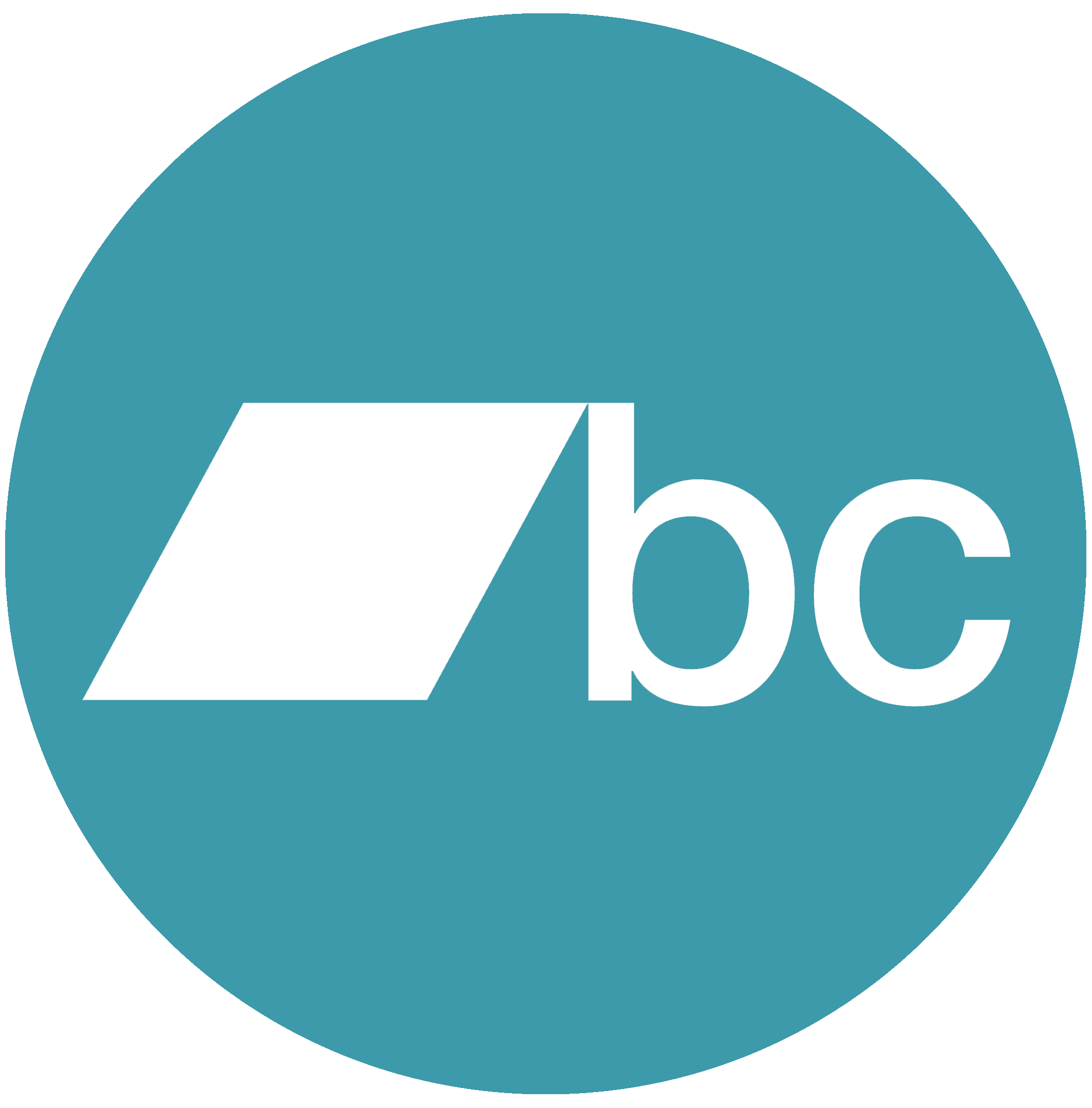 Bandcamp