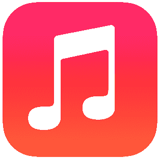 Apple Music